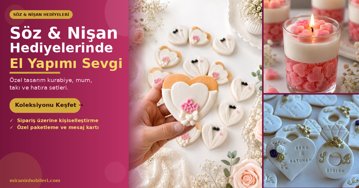 Söz & Nişan